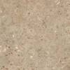 Керамогранит Grespania Bierzo 36BZP20 Moka 120x120