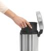 Мусорное ведро Brabantia NewIcon 112164 фото 5
