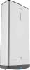 Накопительный водонагреватель Ariston ABS VLS PRO INOX R 3700686 электрический, 50л фото 3