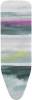 Чехол для гладильной доски Brabantia PerfectFit B 118845 124x38 бриз