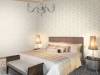Обои флизелиновые Fipar New Romantica R11909 фото 2