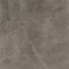 Керамогранит Kutahya Royal 30630221501100 Pulpis Grey Rektifiye Parlak Nano 80x80