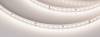 Лента светодиодная Arlight Ul A120 53136 фото 2