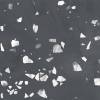 Керамогранит Gravita Terratile Nero 60x60 фото 2