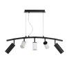 Подвесной светильник Lightstar Rullo LR735872363 фото 2