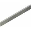 Плинтус Italon Метрополис 610130005268 Графит Дарк 7.2x60