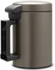 Мусорное ведро Brabantia NewIcon 116223 фото 6