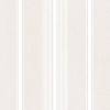 Обои бумажные Aura Stripes I Damasks SD36113