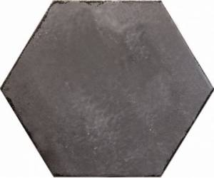 Керамогранит Monopole Studio Black 20x24