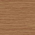 Плинтус LinePlast Тёмный Дуб L013 2200x58x22