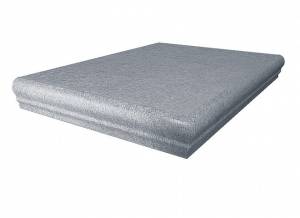 Ступень Kerama Marazzi Аллея SG911900N/GR/AN 30x30
