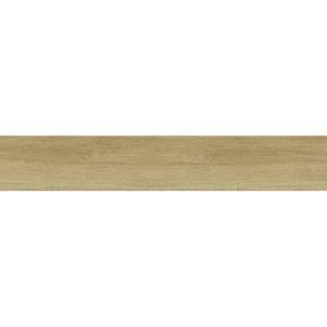 Ступень New Tiles Islandia Multistep Arce 33x120