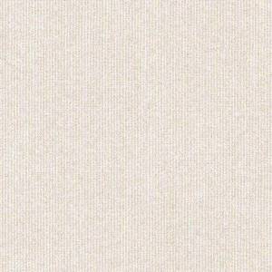 Обои Alessandro Allori Berti 15036-1