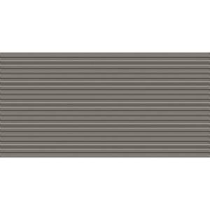 Керамогранит TAU Ceramica Tornares Rlv Zumaia Graphite Rec 60x120