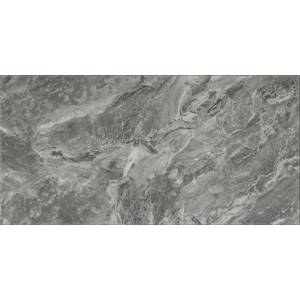 Керамогранит Absolut Gres Pompei AB3123G 60x120