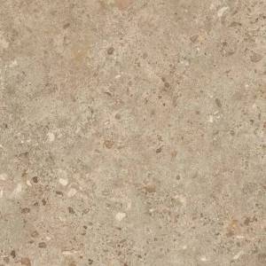 Керамогранит Grespania Bierzo 36BZP20 Moka 120x120