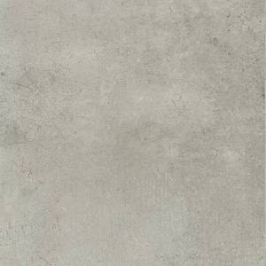 Керамогранит Kerranova Fabrika K-2013/MR Grey 60x60