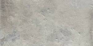 Керамогранит Monocibec Pietra Castello 124779 Torrechiara Grip 25x50