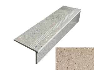 Ступень Armano Terazzo Peach 30x120