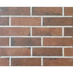 Клинкерная плитка DeKeramik Brick Loft INT573 Ziegel NF 7.1x24