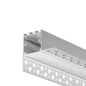 Профиль Maytoni Led Strip 636014
