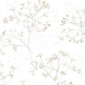 Обои Marburg Fresh Up 88933