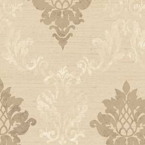 Обои бумажные Aura Silks I Textures Ii IM36428