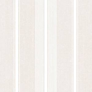 Обои бумажные Aura Stripes I Damasks SD36113