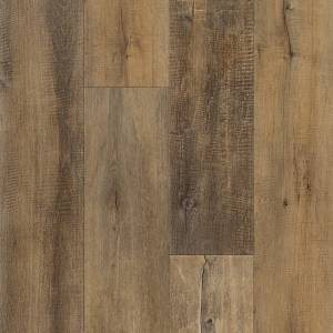 SPC Ламинат Fargo Comfort 4/42 VL 88041-001 Дуб Медовый 1220x180