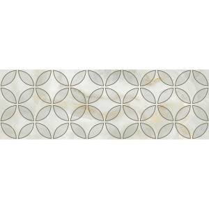 Декор Laparet Select OS\B150\60129 Серый 20x60