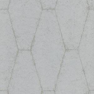 Обои Emil&Hugo Contempo 302614