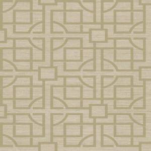 Обои Architector Venice VN01219
