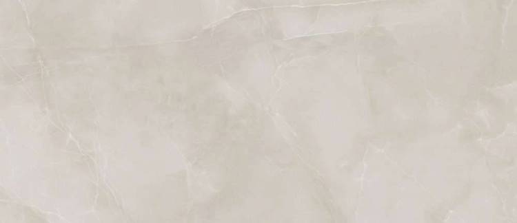 Керамогранит Supergres Ceramiche Purity Of Marble POX6 Onyx Pearl Nat Rt 60x120