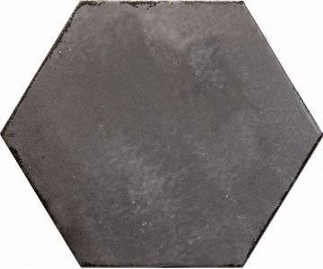 Керамогранит Monopole Studio Black 20x24
