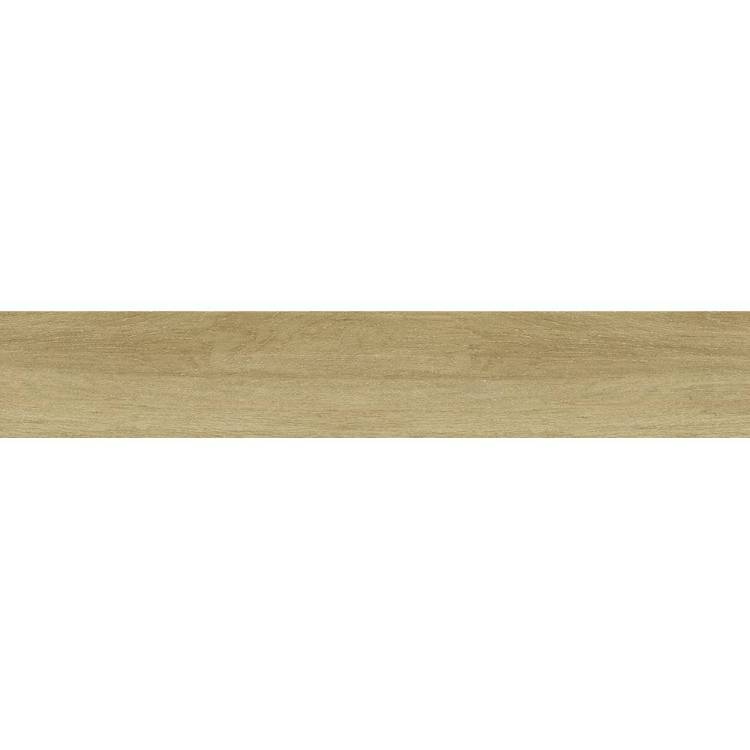 Ступень New Tiles Islandia Multistep Arce 33x120