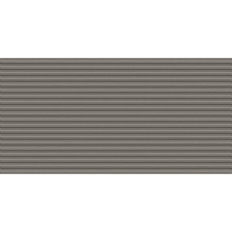 Керамогранит TAU Ceramica Tornares Rlv Zumaia Graphite Rec 60x120