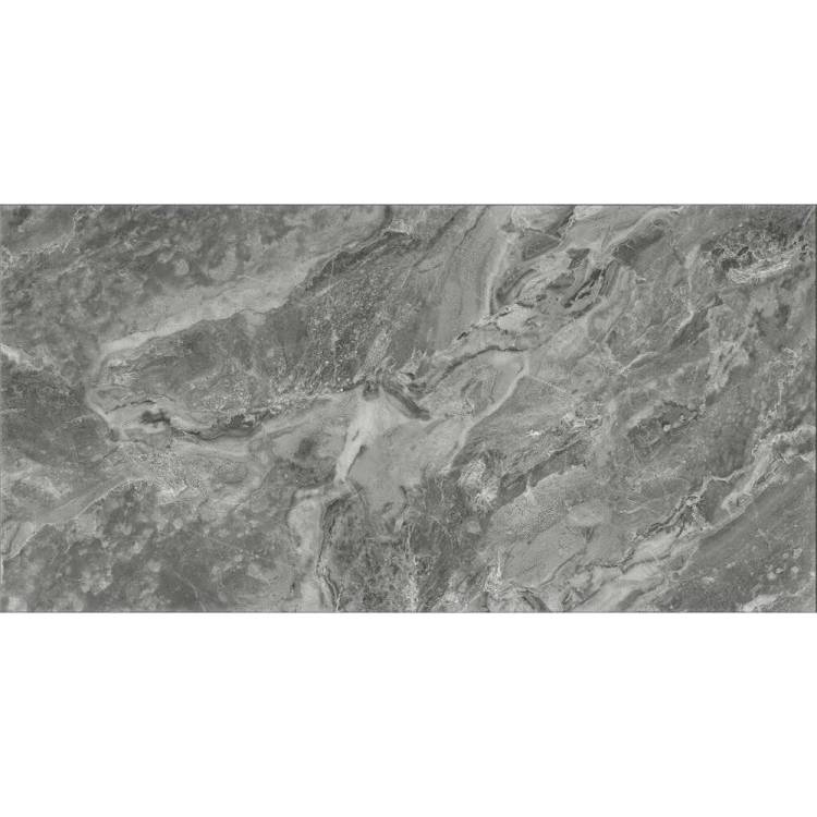 Керамогранит Absolut Gres Pompei AB3123G 60x120