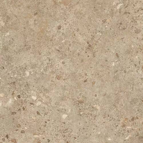 Керамогранит Grespania Bierzo 36BZP20 Moka 120x120