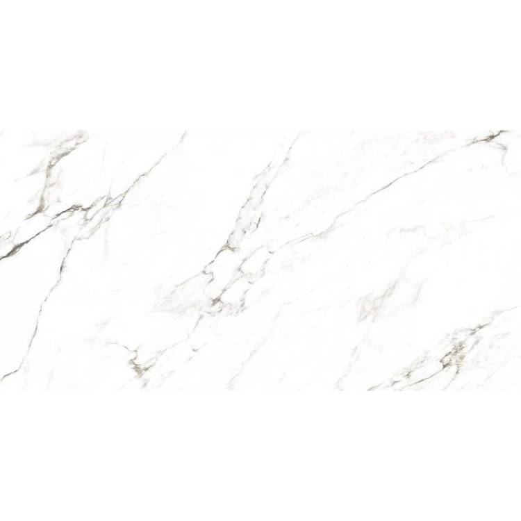 Керамогранит Ocean ceramic Statuario Castork Glossy 120x278