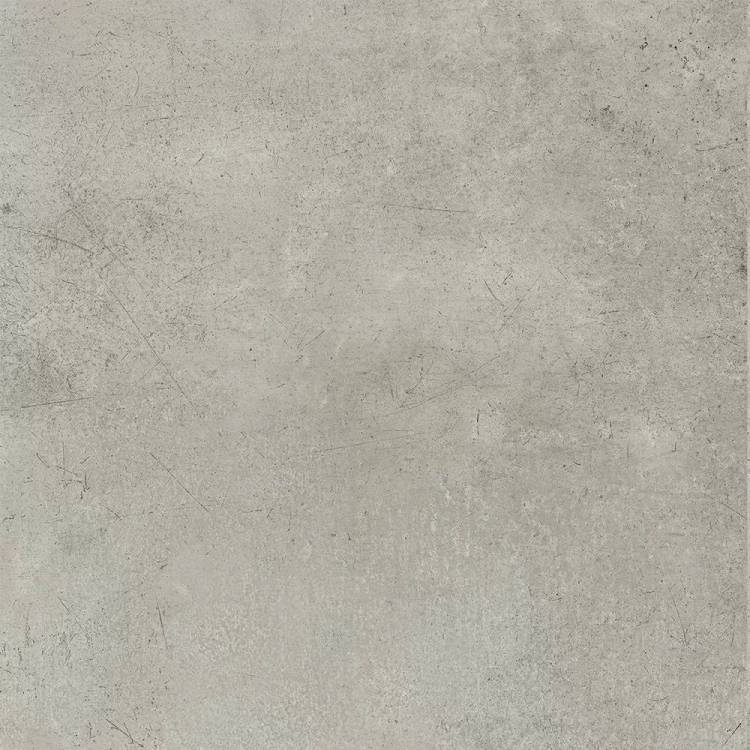 Керамогранит Kerranova Fabrika K-2013/MR Grey 60x60