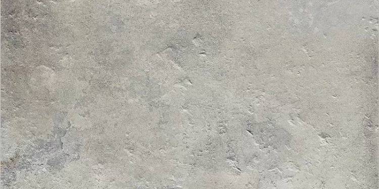 Керамогранит Monocibec Pietra Castello 124779 Torrechiara Grip 25x50