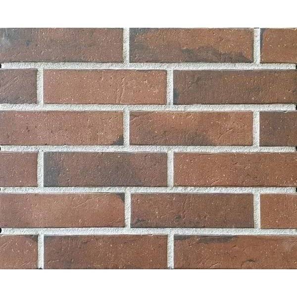 Клинкерная плитка DeKeramik Brick Loft INT573 Ziegel NF 7.1x24