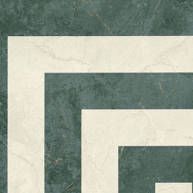 Обои A.S. Creation Versace 6 79174-3