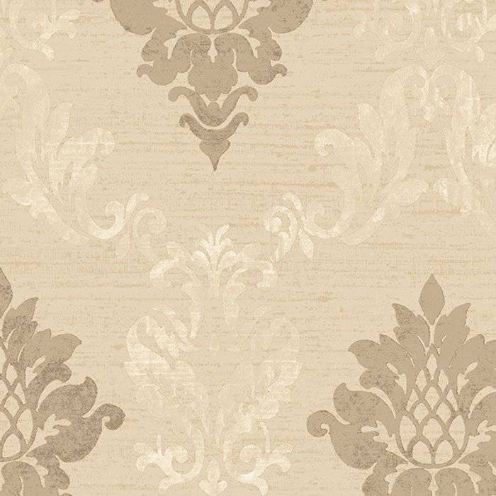 Обои бумажные Aura Silks I Textures Ii IM36428