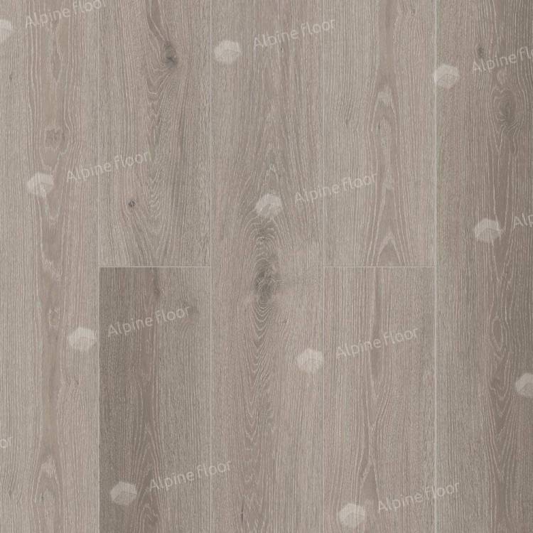LVT ламинат Alpine Floor Easy Line 3/43 4V ECO 3-20 PB 1219.2x184.15