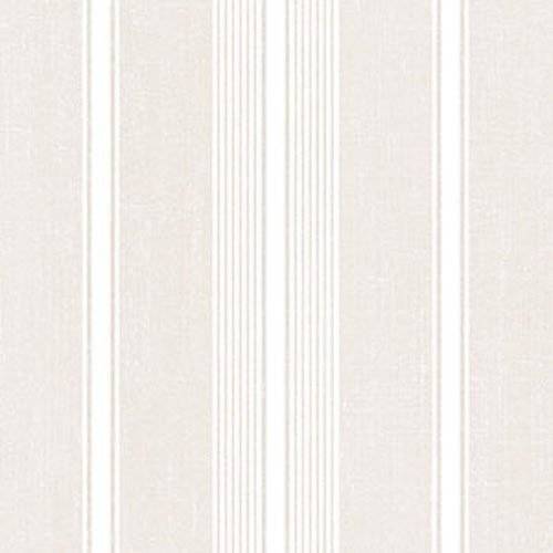 Обои бумажные Aura Stripes I Damasks SD36113
