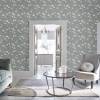 Обои флизелиновые Aura Laura Ashley 113354 фото 3