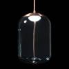 Подвесной светодиодный светильник Loft IT Knot 8133-C фото 4