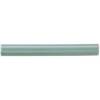 Бордюр Adex Neri Adne5620 Listelo Clasico Sea Green 1.7x15