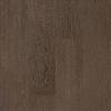 LVT Ламинат Tarkett New Age (Нью Эйдж) 2.1/32 Elysium (Элизиум) 914.4x152.4